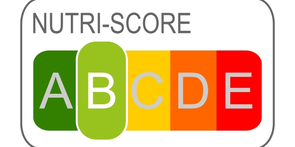 BMEL konkretisiert weiteres Vorgehen zum Thema Nutri-Score BMEL konkretisiert weiteres Vorgehen zum Thema Nutri-Score