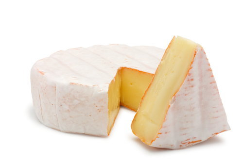 Deutschlandweiter Rückruf von Käse-Alternativen: Kontamination mit Listerien