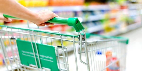 Monitoring zeigt: Freiwilligkeit funktioniert Monitoring zeigt: Freiwilligkeit funktioniert