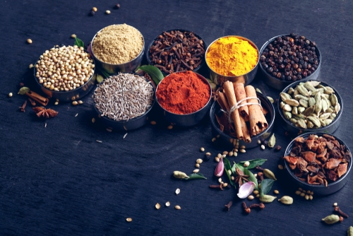 Neu erstellte Leitfäden zur Verwendung und Kennzeichnung von Aromen in Bio-Erzeugnissen Neu erstellte Leitfäden zur Verwendung und Kennzeichnung von Aromen in Bio-Erzeugnissen