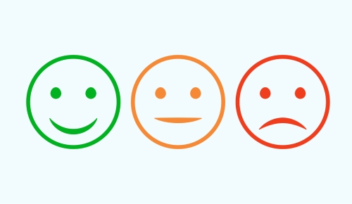 „Smiley-System“ aus Berlin-Pankow wieder am Start „Smiley-System“ aus Berlin-Pankow wieder am Start