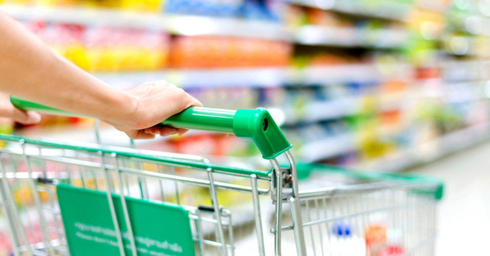 More consumer protection and product safety through blockchain technology More consumer protection and product safety through blockchain technology