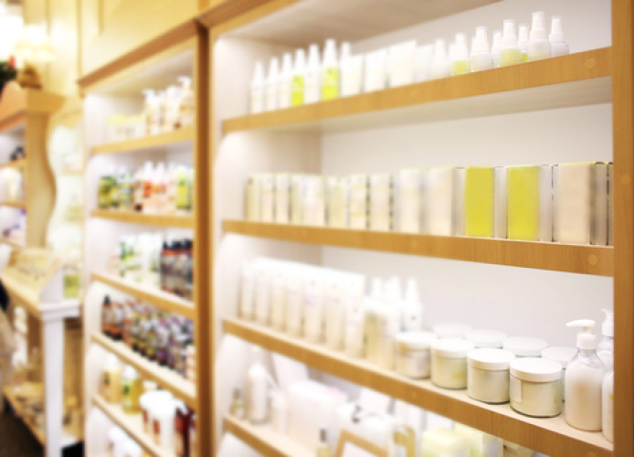 Safety Gate Rapid Alert System – Notifications for Cosmetics in February 2022 Safety Gate Rapid Alert System – Notifications for Cosmetics in February 2022