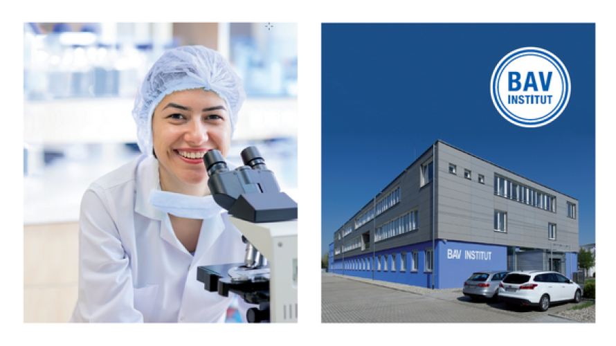 Kosten mikrobiologische Qualitätssicherung von Kosmetika – neu auf der Homepage der DGK Kosten mikrobiologische Qualitätssicherung von Kosmetika – neu auf der Homepage der DGK
