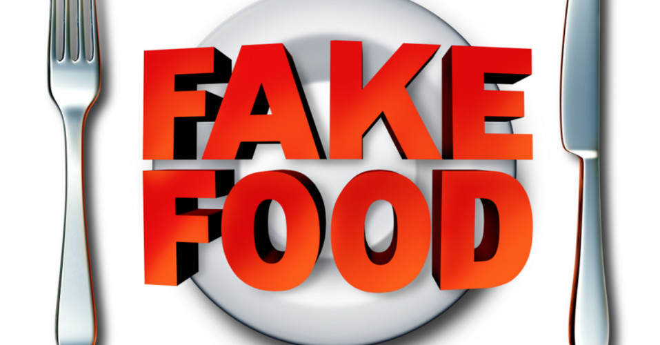 Food-Fraud verhindern durch den Einsatz von Blockchain-Technologien Food-Fraud verhindern durch den Einsatz von Blockchain-Technologien