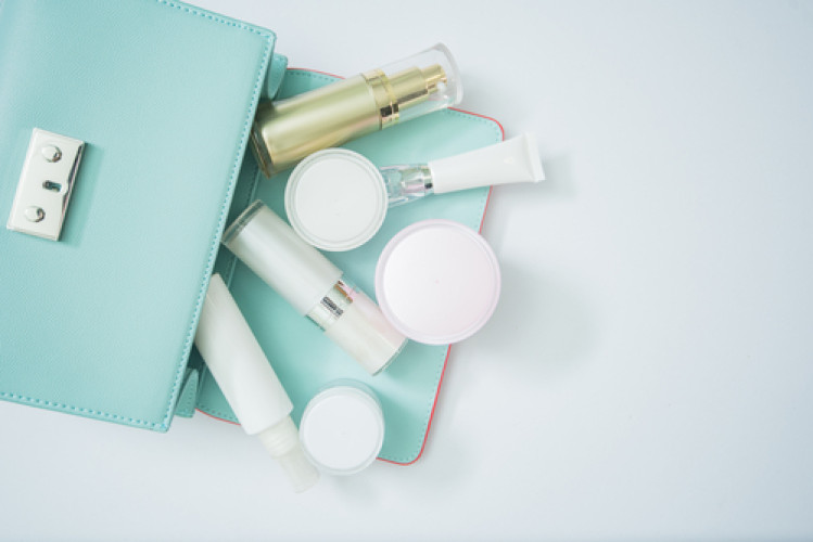 Neue Guidelines zu Kosmetik für den Export nach China veröffentlicht - Gültig ab 01.01.2022 Neue Guidelines zu Kosmetik für den Export nach China veröffentlicht - Gültig ab 01.01.2022