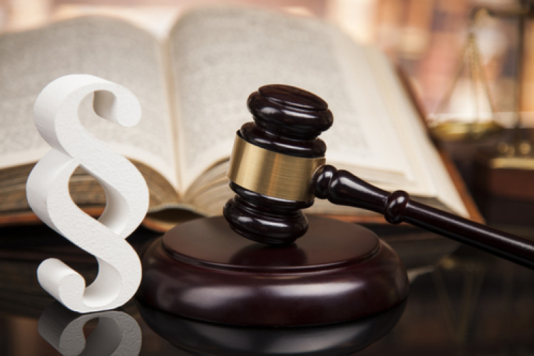 Positionspapier der Lebensmittelchemischen Gesellschaft (LCHG) zur Meldepflicht für Labore Positionspapier der Lebensmittelchemischen Gesellschaft (LCHG) zur Meldepflicht für Labore