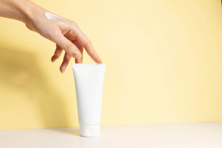 Handcreme im Test – welche Cremes bestehen den Öko-Test Handcreme im Test – welche Cremes bestehen den Öko-Test