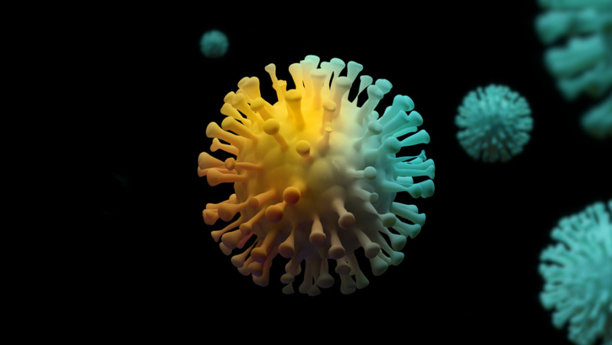 BfR aktualisiert Fragen und Antworten zum Thema "Kann das neuartige Coronavirus über Lebensmittel und Gegenstände übertragen werden?" BfR aktualisiert Fragen und Antworten zum Thema "Kann das neuartige Coronavirus über Lebensmittel und Gegenstände übertragen werden?"