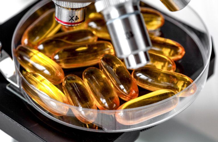 BfR – Beispiele für aktualisierte Höchstmengenvorschläge für Vitamine und Mineralstoffe in Nahrungsergänzungsmitteln (NEM) BfR – Beispiele für aktualisierte Höchstmengenvorschläge für Vitamine und Mineralstoffe in Nahrungsergänzungsmitteln (NEM)