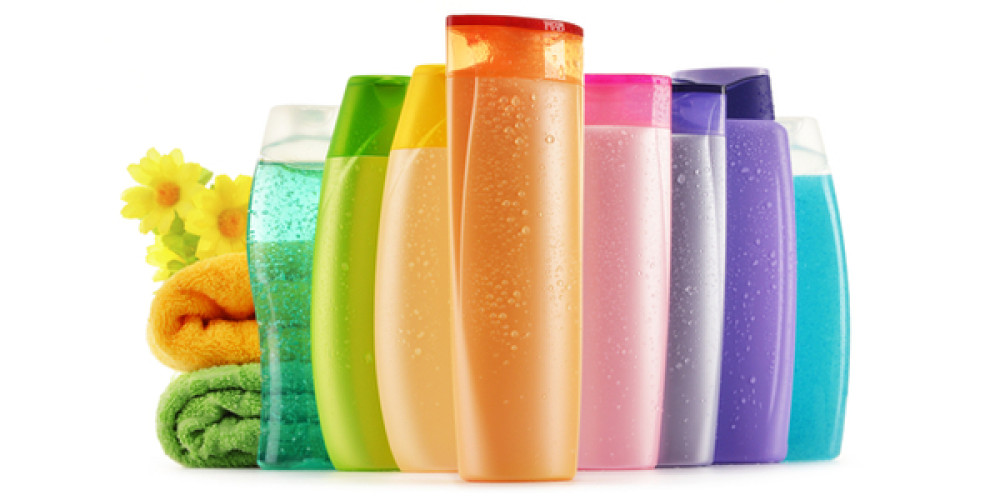ShowerGelsInTheCurrentEco-Test-Issue ShowerGelsInTheCurrentEco-Test-Issue