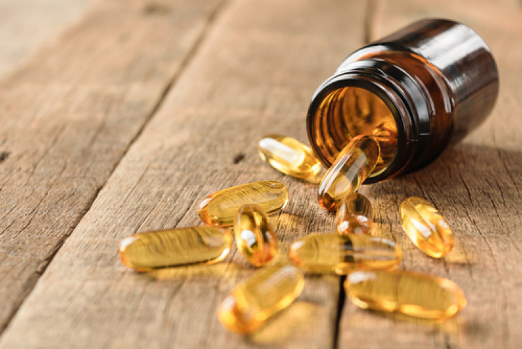 BfR: Aktualisierte Höchstmengenvorschläge für Vitamine und Mineralstoffe in Nahrungsergänzungsmitteln BfR: Aktualisierte Höchstmengenvorschläge für Vitamine und Mineralstoffe in Nahrungsergänzungsmitteln