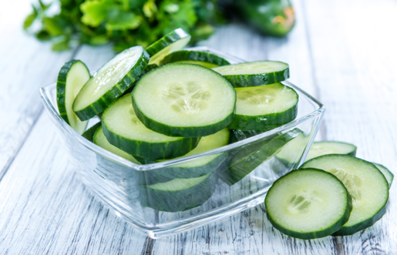 Deathfromlisteriaincucumberslices Deathfromlisteriaincucumberslices