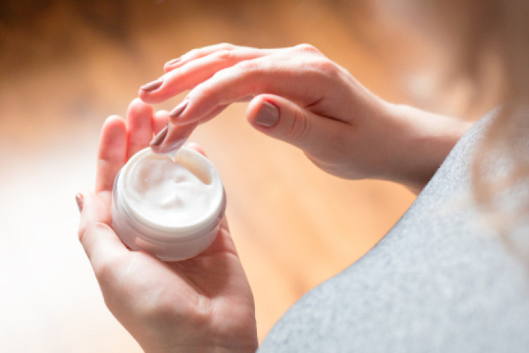 Werbeaussage „Hypoallergen“ - 27. Sitzung der BfR-Kommission für kosmetische Mittel Werbeaussage „Hypoallergen“ - 27. Sitzung der BfR-Kommission für kosmetische Mittel