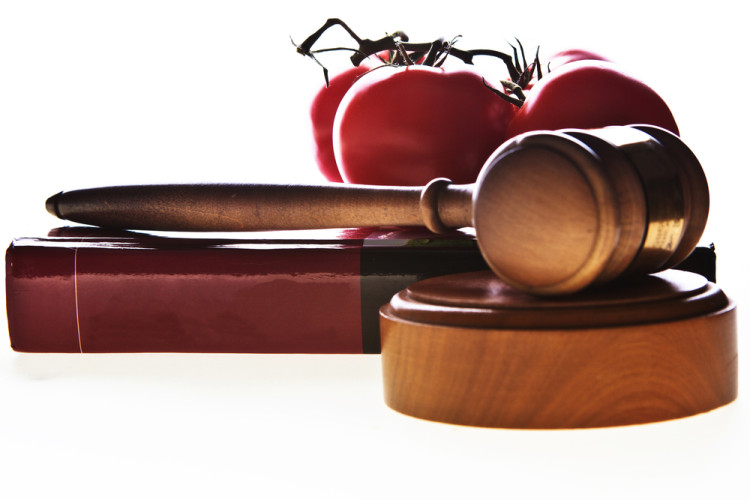 Veröffentlichungen durch die Behörden nach § 40 Abs. 1a LFGB Veröffentlichungen durch die Behörden nach § 40 Abs. 1a LFGB