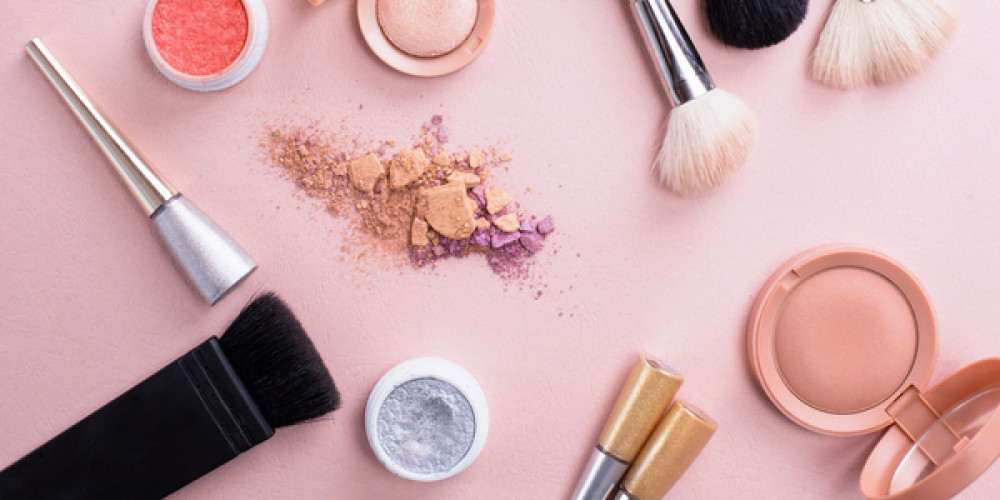 Rückruf von Kosmetikprodukten durch Pluralibacter gergoviae Rückruf von Kosmetikprodukten durch Pluralibacter gergoviae