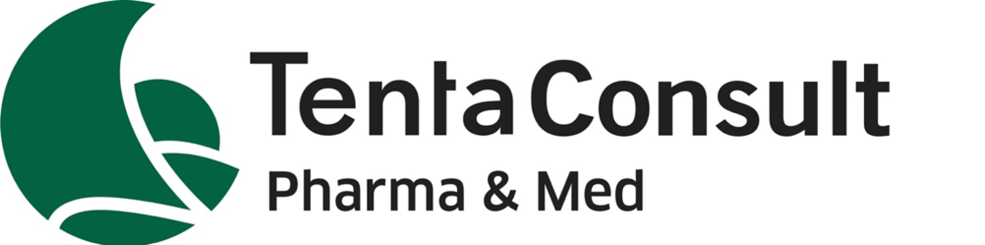 TentaConsult Pharma & Med GmbH als neues Unternehmen gegründet TentaConsult Pharma & Med GmbH als neues Unternehmen gegründet