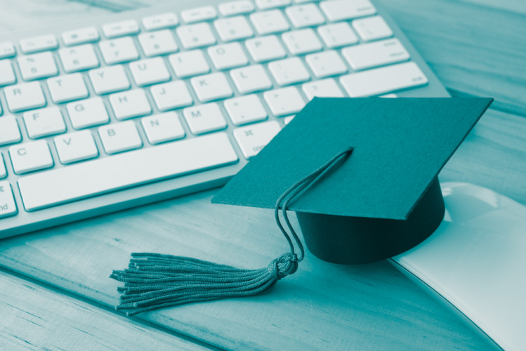 Gesetzliche Schulungspflichten zur Belehrung nach IfSG und Hygieneschulung für 2018 bereits erfüllt? Nutzen Sie dazu einfach unsere BAV Onlineschulungen! Gesetzliche Schulungspflichten zur Belehrung nach IfSG und Hygieneschulung für 2018 bereits erfüllt? Nutzen Sie dazu einfach unsere BAV Onlineschulungen!