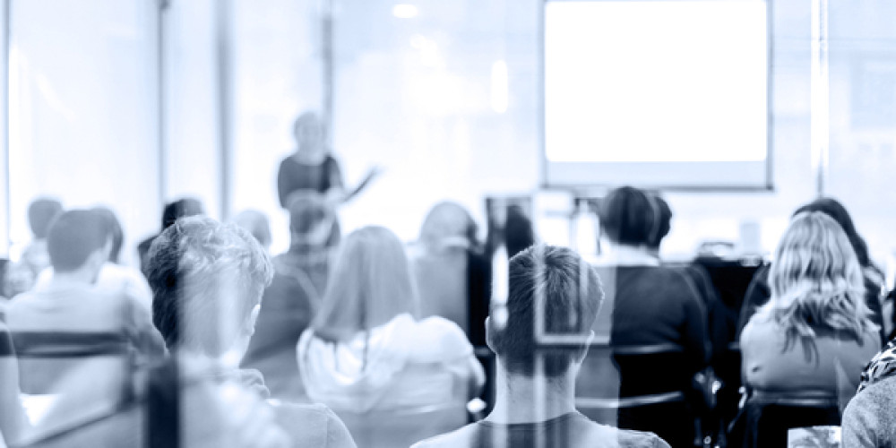 BAV Online Training Sessions BAV Online Training Sessions
