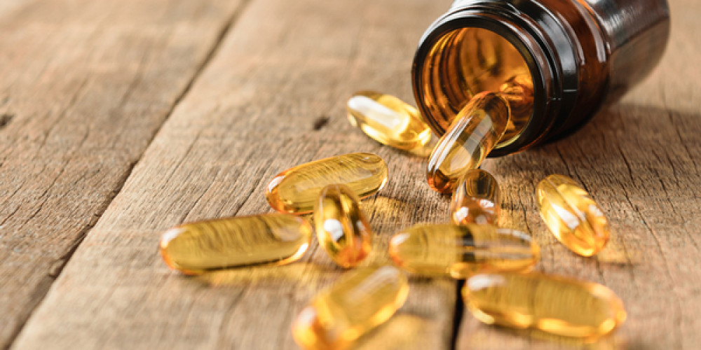 1.	Stellungnahme des BfR zur Einnahme hochdosierter Vitamin D-Nahrungsergänzungsmittel 1.	Stellungnahme des BfR zur Einnahme hochdosierter Vitamin D-Nahrungsergänzungsmittel