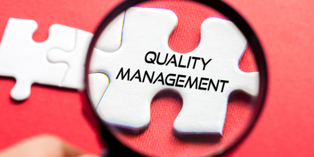 Mikrobiologisches Qualitätsmanagement (MQM) von Kosmetika – Seminar am 04. November 2020 am BAV Institut in Offenburg Mikrobiologisches Qualitätsmanagement (MQM) von Kosmetika – Seminar am 04. November 2020 am BAV Institut in Offenburg