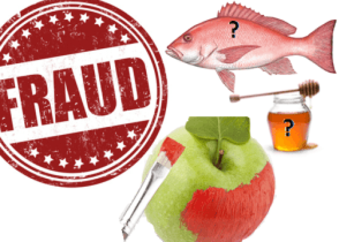 Lebensmittelbetrugsfälle (Food-Fraud) im Portal der EU-Kommission Lebensmittelbetrugsfälle (Food-Fraud) im Portal der EU-Kommission