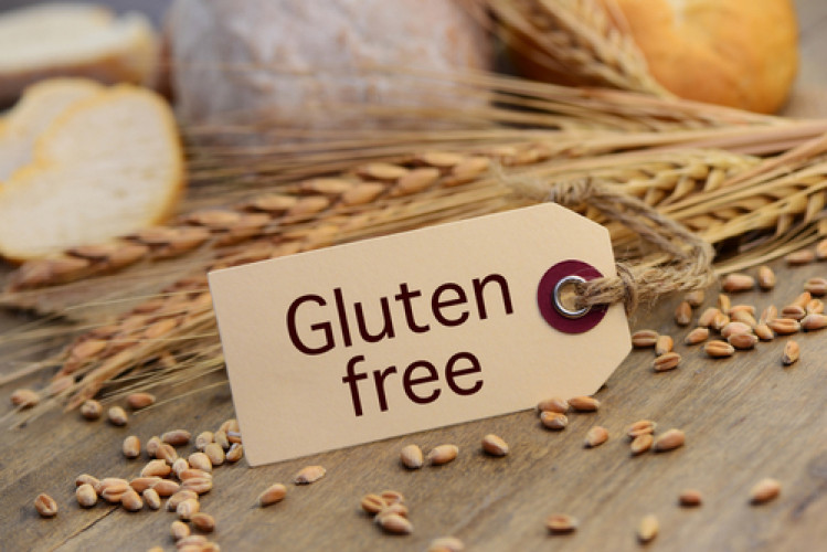 CVUA Bilanz zu Allergenen in Lebensmitteln 2022: „glutenfreie“ Lebensmittel enthielten erheblichen Glutengehalt CVUA Bilanz zu Allergenen in Lebensmitteln 2022: „glutenfreie“ Lebensmittel enthielten erheblichen Glutengehalt
