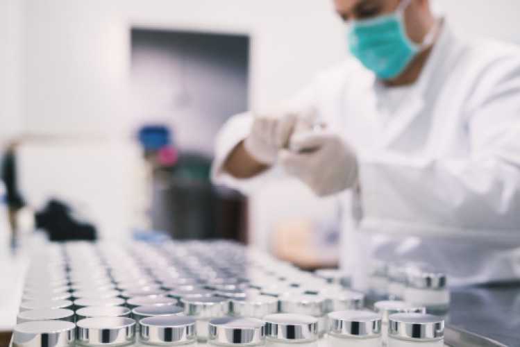 Das BAV Institut – Marktführer bei Konservierungsbelastungstests von Kosmetika Das BAV Institut – Marktführer bei Konservierungsbelastungstests von Kosmetika