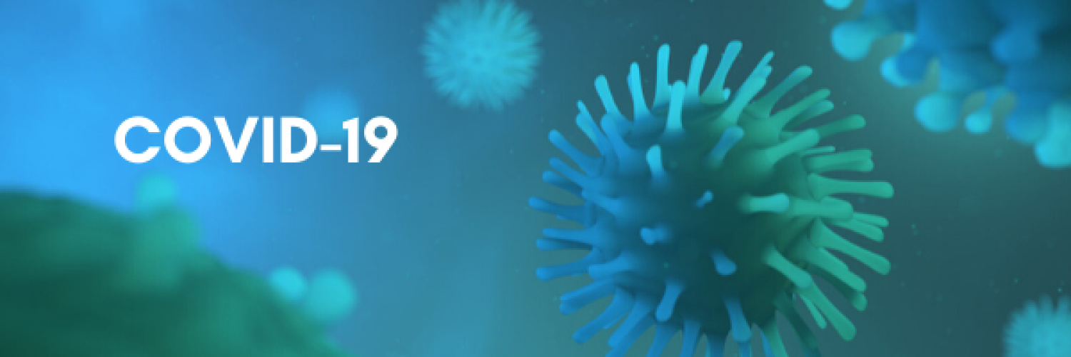 Coronavirus kein lebensmittelhygienisches Problem aber eine Gefahr für Menschen und Betriebe Coronavirus kein lebensmittelhygienisches Problem aber eine Gefahr für Menschen und Betriebe