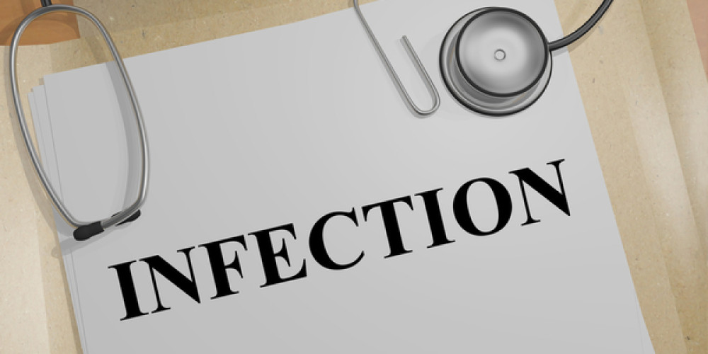 Report by the BVL and the RKI on Foodborne Disease Outbreaks in Germany 2019 Report by the BVL and the RKI on Foodborne Disease Outbreaks in Germany 2019