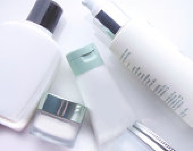 Mikrobiologische Grenzwerte für Kosmetik nach DIN EN ISO 17516 Mikrobiologische Grenzwerte für Kosmetik nach DIN EN ISO 17516