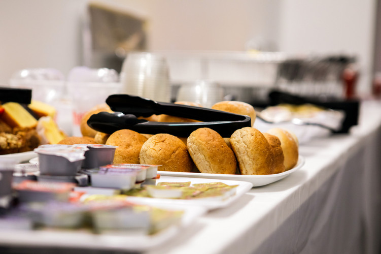 Korrekte Kennzeichnung von Portionspackungen Korrekte Kennzeichnung von Portionspackungen