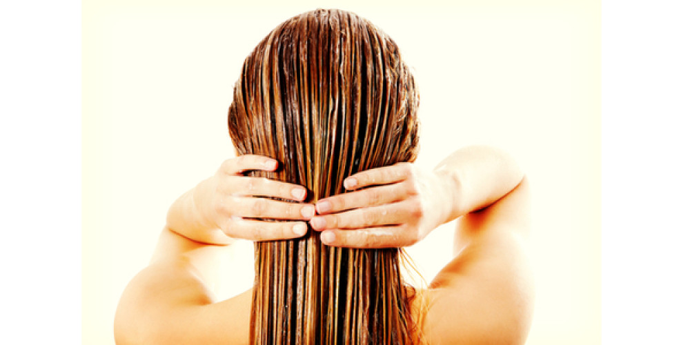 Hair soaps and solid shampoos tested by Stiftung Warentest Hair soaps and solid shampoos tested by Stiftung Warentest