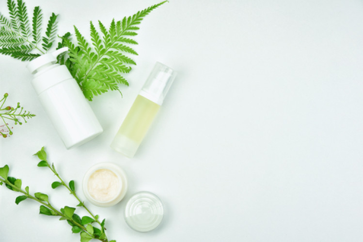 Testing of the stability of cosmetic products Testing of the stability of cosmetic products