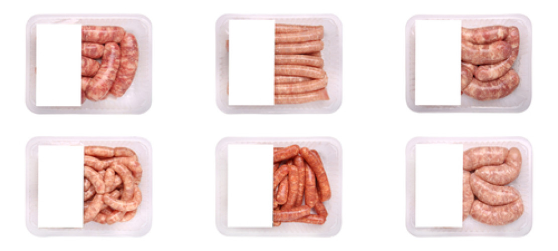 Verbraucherzentrale: Rückruf von Bauernbratwurst aufgrund von Shigatoxin-bildenden E. coli (STEC/VTEC) Verbraucherzentrale: Rückruf von Bauernbratwurst aufgrund von Shigatoxin-bildenden E. coli (STEC/VTEC)