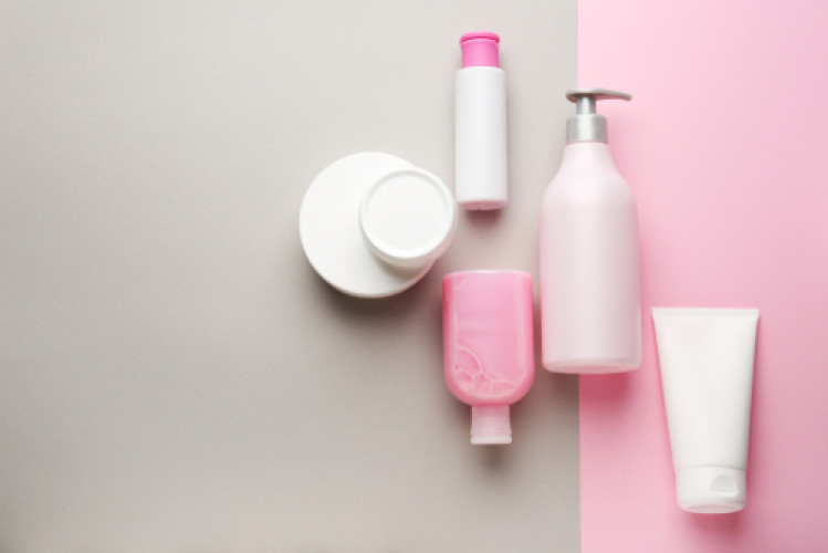 Stability tests of cosmetics Stability tests of cosmetics
