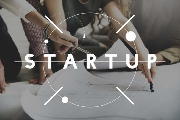 BAV Startup Programm - bereit zum Start? BAV Startup Programm - bereit zum Start?