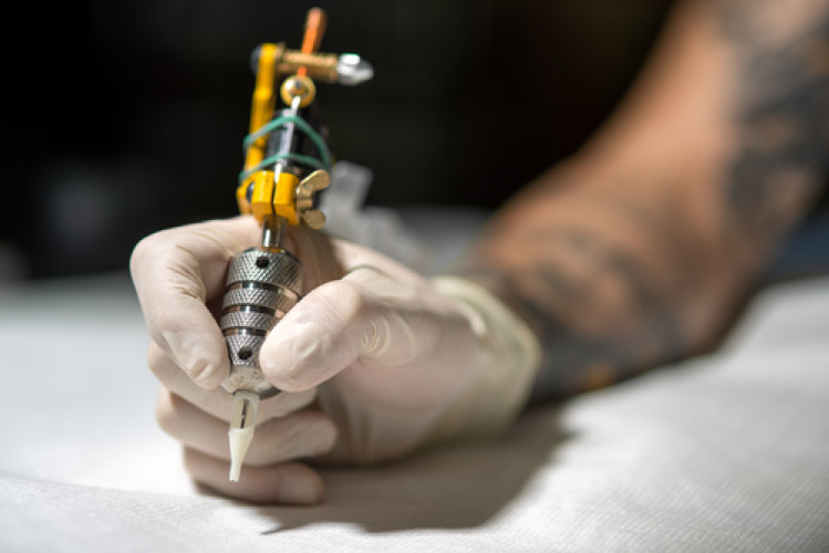NewBfROpiniononTattooInks NewBfROpiniononTattooInks