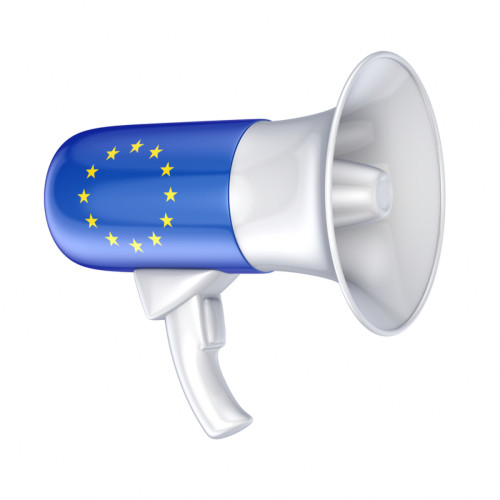 Bericht aus dem Europäischen Schnellwarnsystem für Lebensmittel und Futtermittel 2018 Bericht aus dem Europäischen Schnellwarnsystem für Lebensmittel und Futtermittel 2018