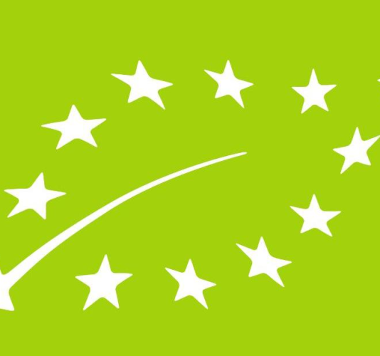 BIO-Lebensmittel – Kennzeichnung gemäß Verordnung (EU) 2018/848 BIO-Lebensmittel – Kennzeichnung gemäß Verordnung (EU) 2018/848