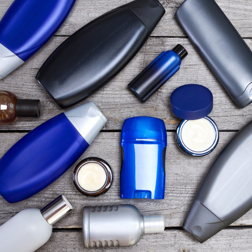 Wir bieten schnelle und zuverlässige Lösungen für die Qualitätskontrolle von Kosmetik Wir bieten schnelle und zuverlässige Lösungen für die Qualitätskontrolle von Kosmetik