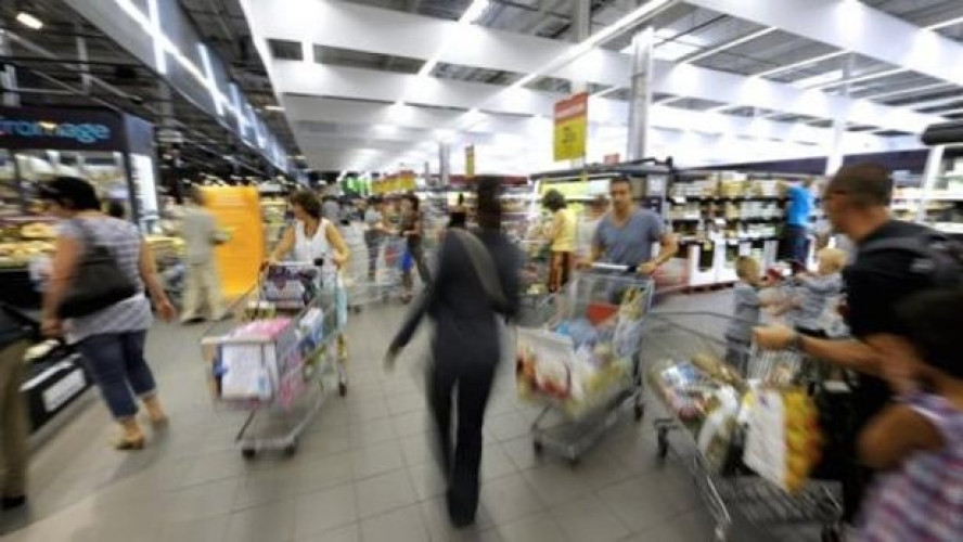 BLL/LAV: Veröffentlichung von MOH-Orientierungswerten BLL/LAV: Veröffentlichung von MOH-Orientierungswerten