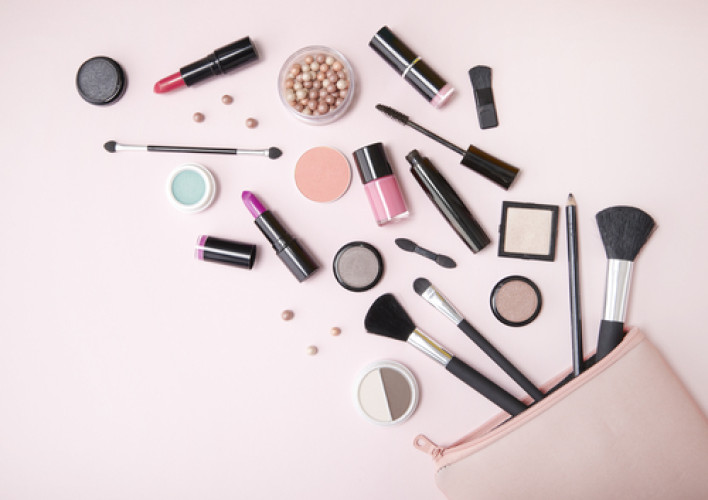 Neue ISO Norm zur Bestimmung Schwermetalle Kosmetik Neue ISO Norm zur Bestimmung Schwermetalle Kosmetik