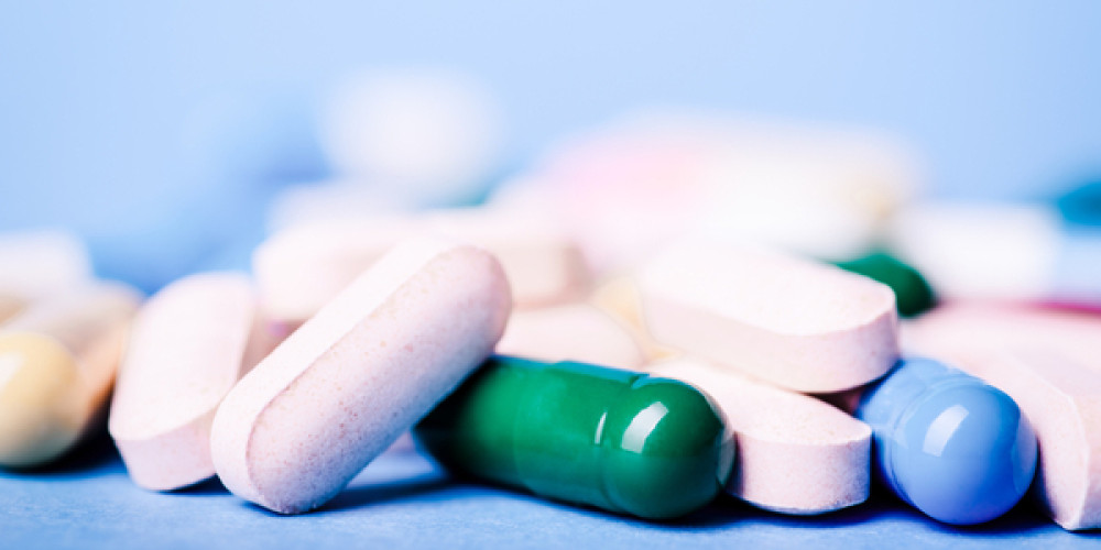 Tentamus Pharma & Med Webinar-Serie vom 26. Oktober – 06. November 2020 Tentamus Pharma & Med Webinar-Serie vom 26. Oktober – 06. November 2020