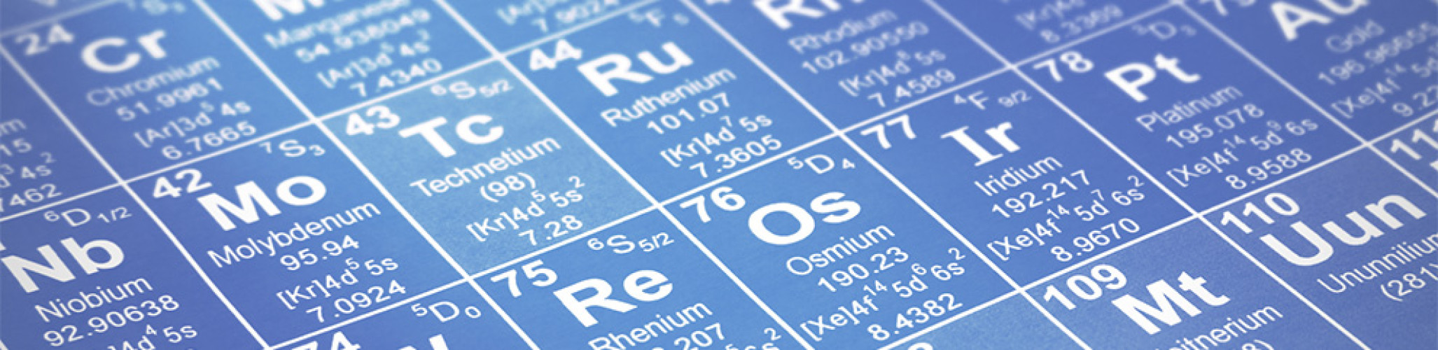 Welche Lebensmittel sind mit Schwermetallen belastet? Welche Lebensmittel sind mit Schwermetallen belastet?