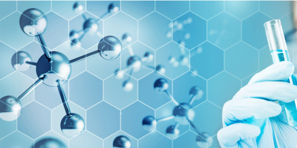 Akkreditierte mikrobiologische Untersuchung von Medizinprodukten Akkreditierte mikrobiologische Untersuchung von Medizinprodukten