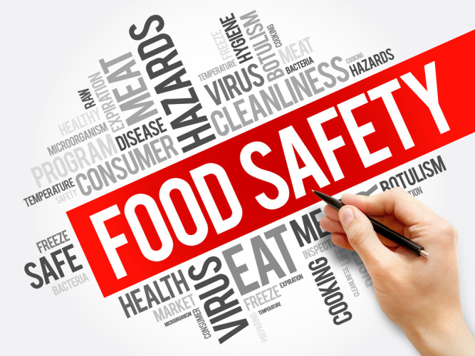 BAV Food Symposium on 12th and 13th November 2019 BAV Food Symposium on 12th and 13th November 2019