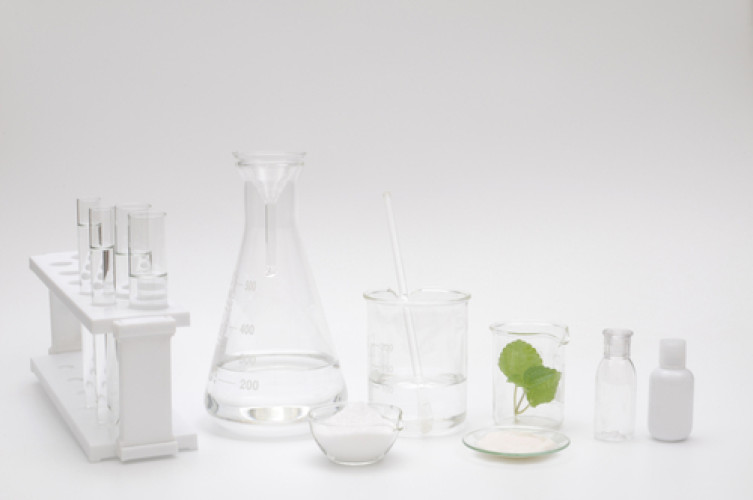 Preservation Challenge Tests (PCTs) Cosmetics according to ISO 11930 Preservation Challenge Tests (PCTs) Cosmetics according to ISO 11930