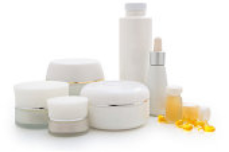 ISO 19838 - eine wichtige Norm für die mikrobiologische Qualitätskontrolle von Kosmetik ISO 19838 - eine wichtige Norm für die mikrobiologische Qualitätskontrolle von Kosmetik