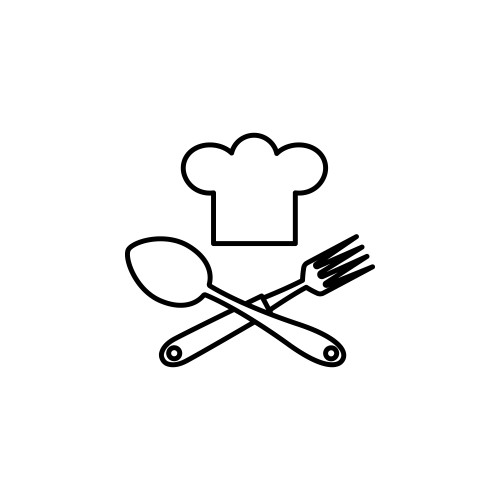 Zwischenbilanz von Foodwatch zu "TOPF SECRET" Zwischenbilanz von Foodwatch zu "TOPF SECRET"